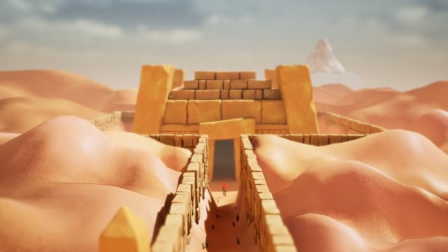 瓜约塔Guayota-v1.1.2-中文-30帧 image 5