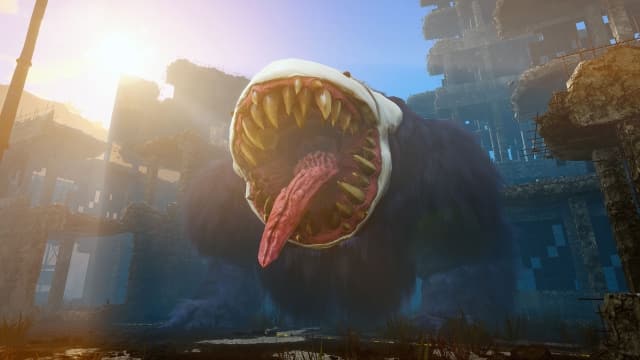 生化变种Biomutant-v1.0.2-8dlc-中文30帧-安卓黑屏 image 10