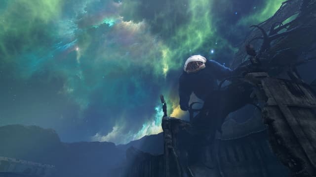 生化变种Biomutant-v1.0.2-8dlc-中文30帧-安卓黑屏 image 13