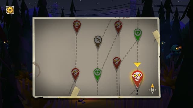 生存 ZSurvival Z-v1.1.5-中文30帧 image 3