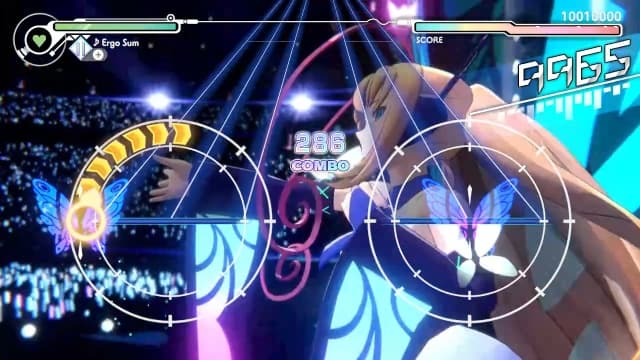 电子轨录律-v1.1.0-3dlc-中文60帧 image 2