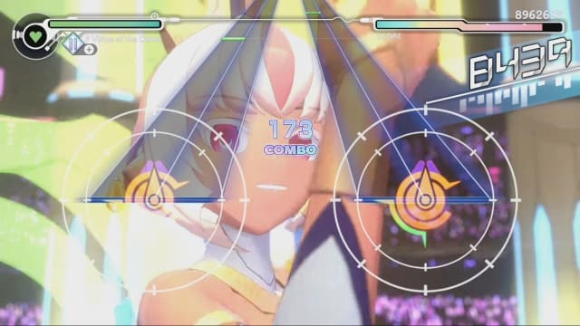 电子轨录律-v1.1.0-3dlc-中文60帧 image 3