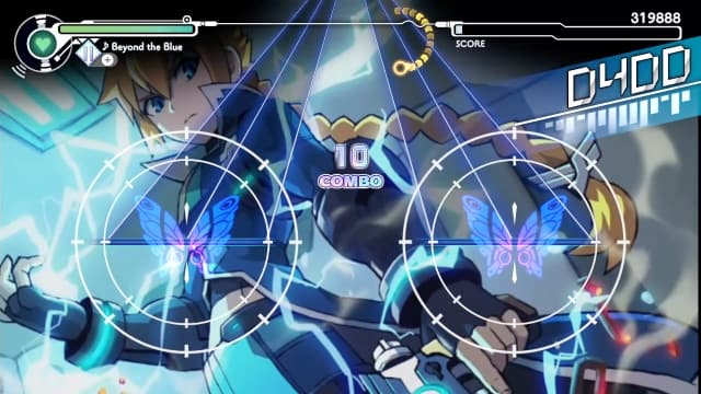 电子轨录律-v1.1.0-3dlc-中文60帧 image 4