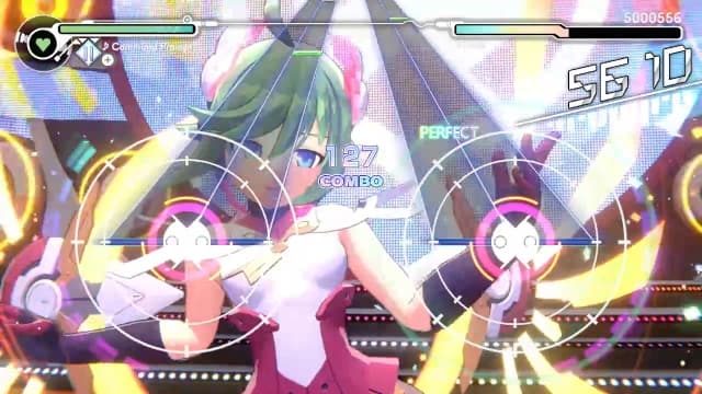 电子轨录律-v1.1.0-3dlc-中文60帧 image 5