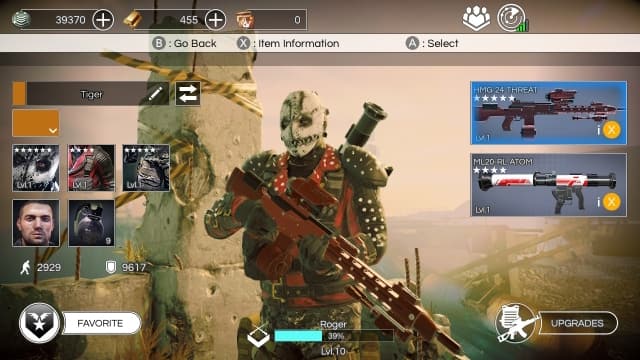 电磁风暴Afterpulse-v1.0.3-中文30帧-安卓会卡捏 image 5