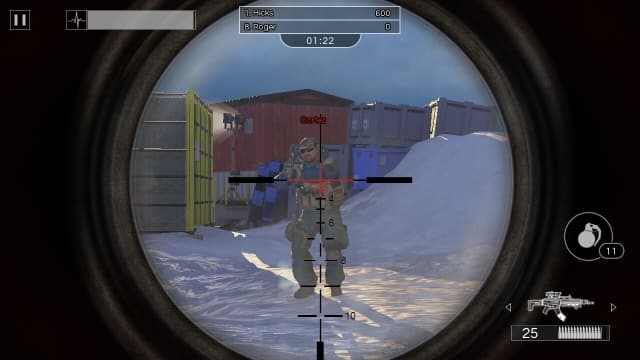 电磁风暴Afterpulse-v1.0.3-中文30帧-安卓会卡捏 image 6