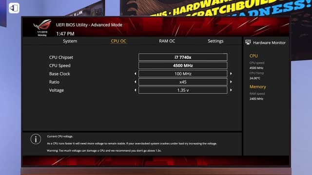 电脑装机模拟器-v1.5.0-5dlc-中文60帧 image 4