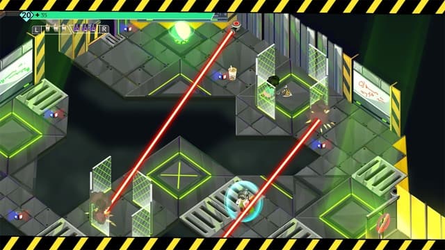 男友地下城Boyfriend Dungeon-v1.3.3-中文-60帧 image 2