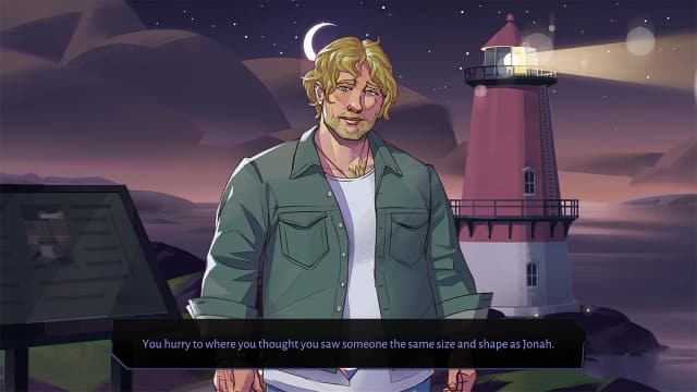 男友地下城Boyfriend Dungeon-v1.3.3-中文-60帧 image 4