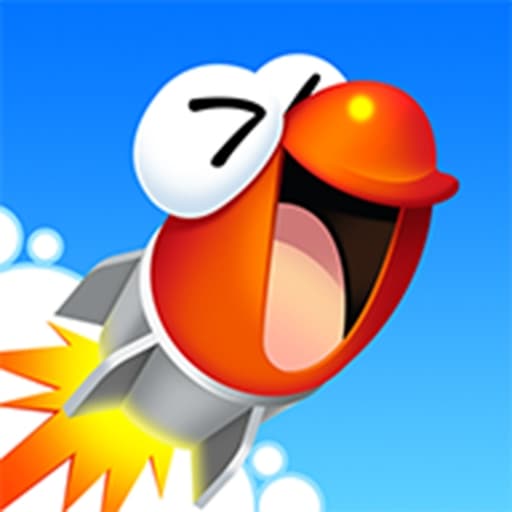 疯狂坦克S-v1.01.0012-60帧-