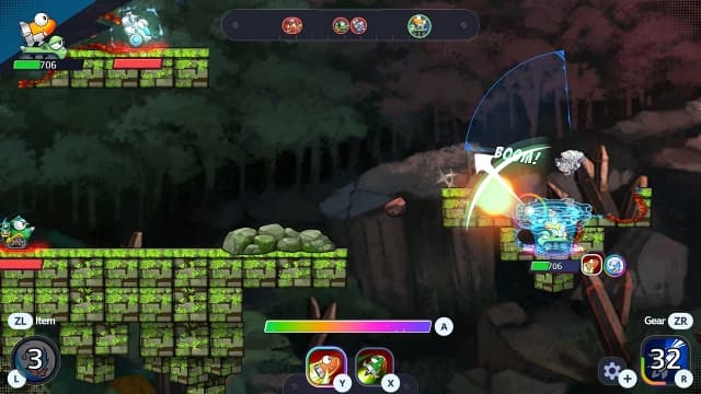 疯狂坦克S-v1.01.0012-60帧 image 4