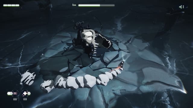 疾速摩爪Gripper-v1.1.0-中文30帧 image 4