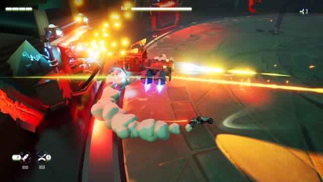 疾速摩爪Gripper-v1.1.0-中文30帧 image 5