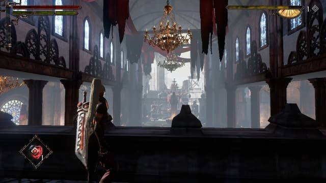 病态 艾尔之王Morbid The Lords of Ire-v1.02-中文30帧 image 3