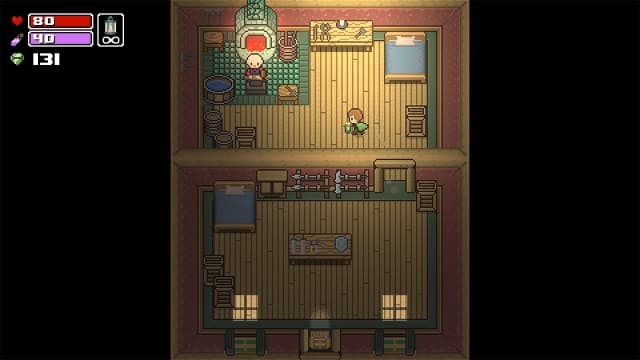 痞子英雄：泰索斯遗迹-v1.0.8-1dlc-中文60帧 image 3
