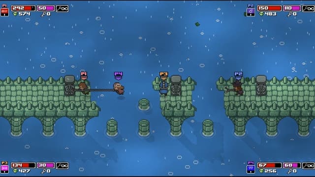 痞子英雄：泰索斯遗迹-v1.0.8-1dlc-中文60帧 image 5
