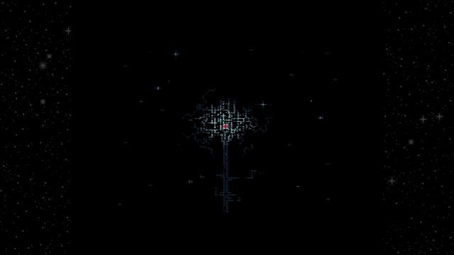 白塞尔大冒险-v1.5.3-中文-60帧 image 4