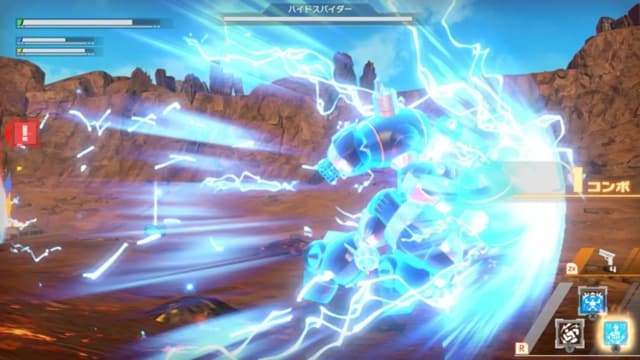 百万吨级武藏 汉化版-v1.0.2-中文60帧 image 5