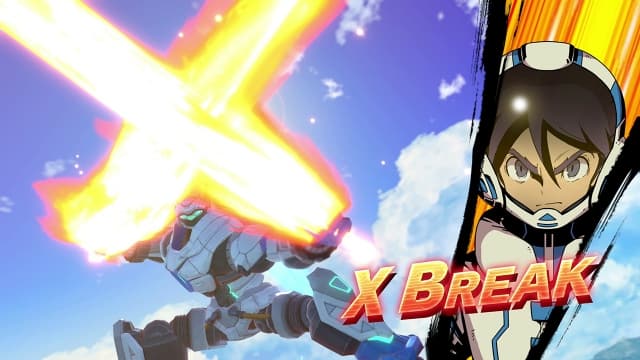 百万吨级武藏W：WIRED 标准版-v3.2.3-40dlc-中文60-安卓会卡 image 2