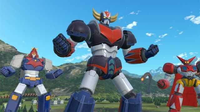 百万吨级武藏W：WIRED 标准版-v3.2.3-40dlc-中文60-安卓会卡 image 4