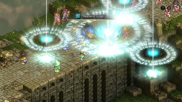皇家骑士团 重生-v1.0.7-中文60帧 image 2