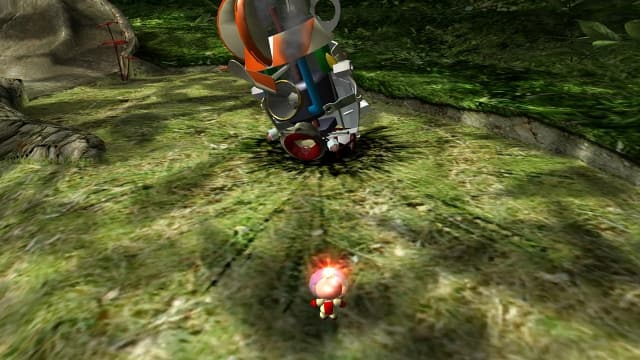 皮克敏1-v1.1.0-中文30帧 image 2