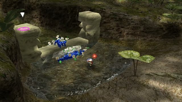 皮克敏1-v1.1.0-中文30帧 image 3