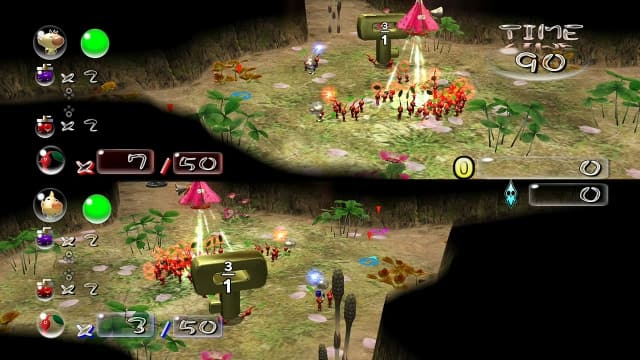 皮克敏2-v1.1.0-中文30帧 image 2