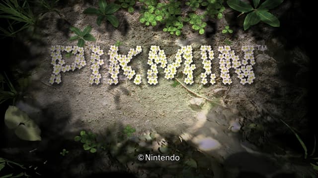 皮克敏2-v1.1.0-中文30帧 image 4