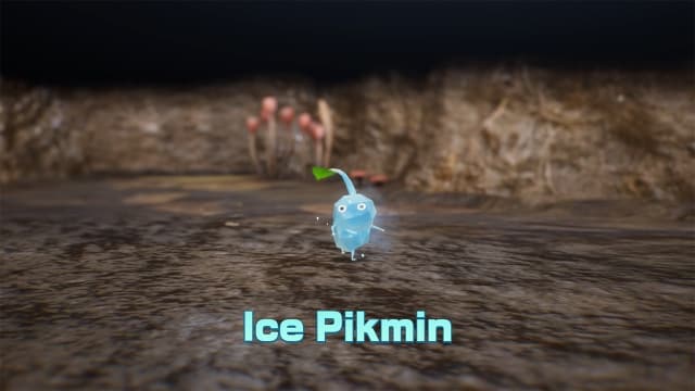 皮克敏4-v1.0.2-中文30帧 image 5