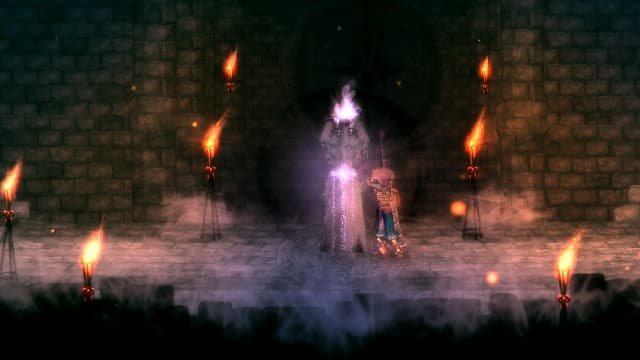 盐与献祭 Salt and Sacrifice-v2.0.0.1a-60帧 image 4