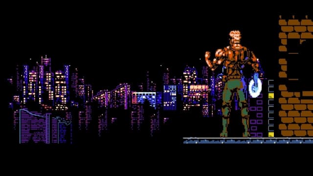 监狱之城Prison City-v1.0.3-中文60帧 image 3