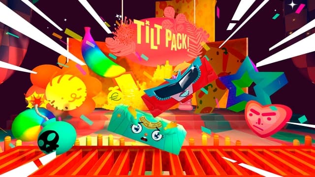 盒子大战Tilt Pack-v1.0.0-中文60帧 image 5