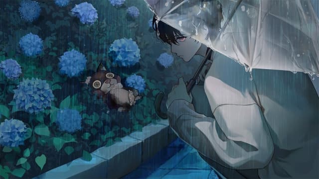 目盲 看不见的真相Blind-v1.1-中文60帧 image 3