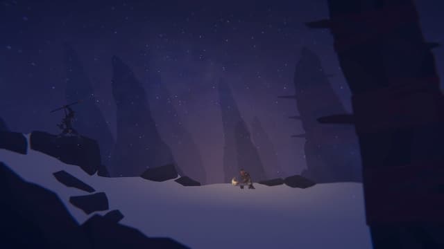 直到尽头Unto The End-v1.0.3-中文60帧 image 2