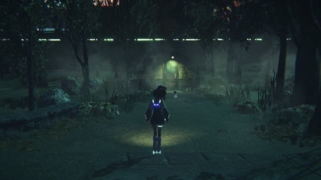 真夜中SENSEs Midnight-v1.0.3-中文30帧 image 2
