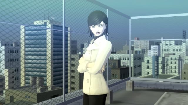 真女神转生3-v1.0.4-9dlc-30帧 image 5