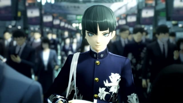 真女神转生5-v1.0.2-中文30帧 image 4