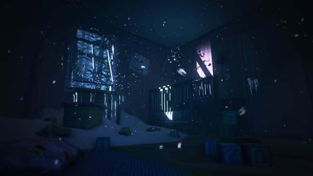 睡梦之中：增强版-v1.0.4-中文60帧 image 5