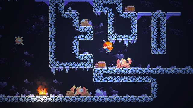 矮人之旅Dwarf Journey-v1.11-中文60帧 image 3