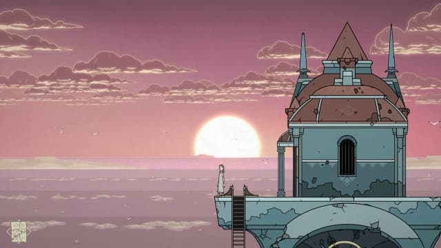 破灭Saviorless-v1.2.0-中文60帧 image 4