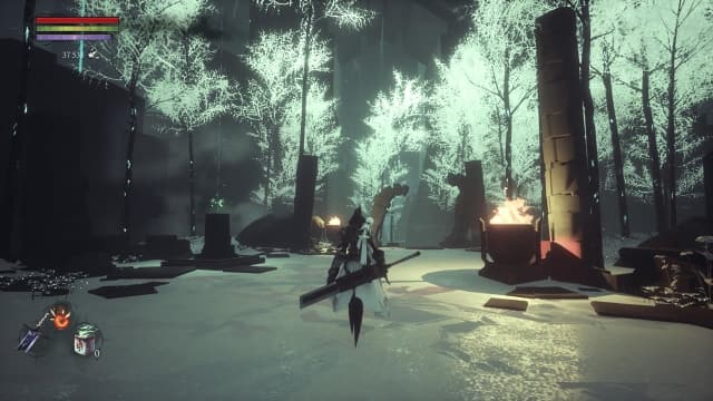 破碎 被遗忘的国王-v1.0.0-中文30帧 image 2