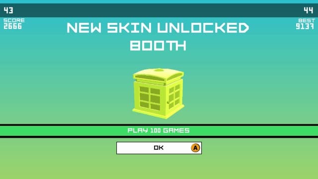 碾碾方块Splashy Cube-v1.0.1-中文60帧 image 4