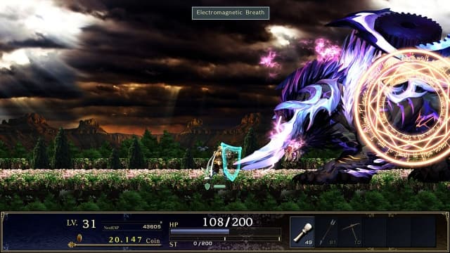 神之天平v1.0.5-中文60帧 image 5
