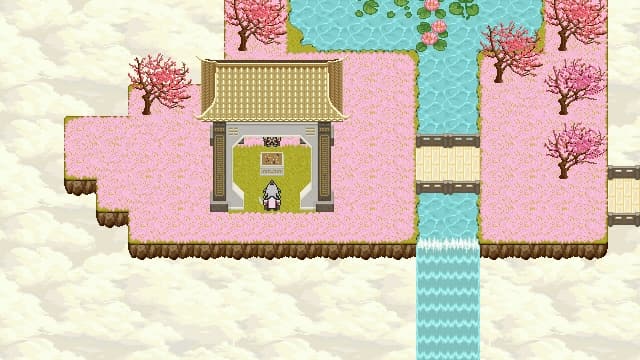神奏三国诗-60帧 image 2