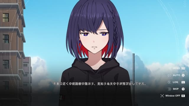 神椿市建设中 REGENERATE-v1.0.3-中文60帧 image 4