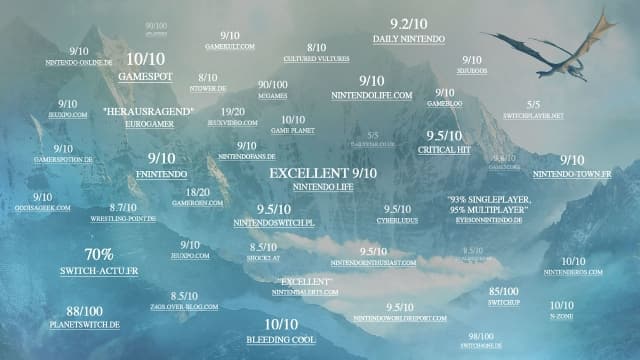 神界原罪2 豪华决定版-v1.0.10-30帧 image 2