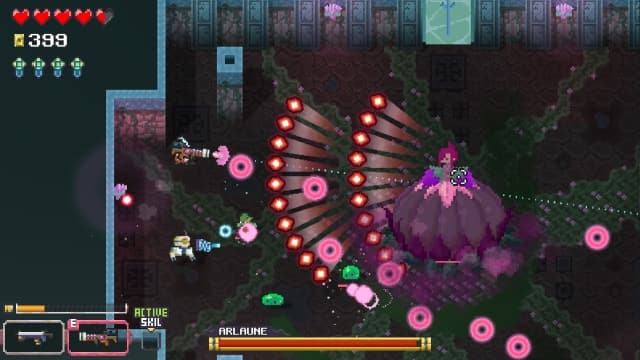 神秘之门Mystic Gate-v1.1.0-中文60帧 image 3