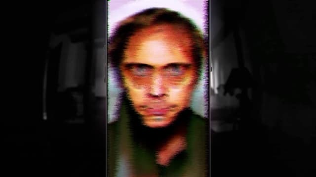 神秘博士：孤独的刺客-v1.0.2-中文60帧 image 3