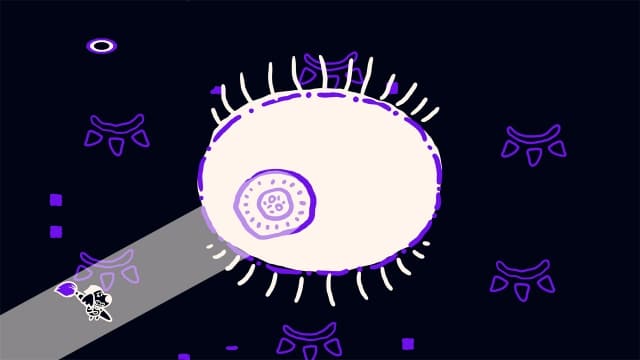 神笔狗良Chicory A Colorful Tale-v1.0.4-中文60帧 image 4